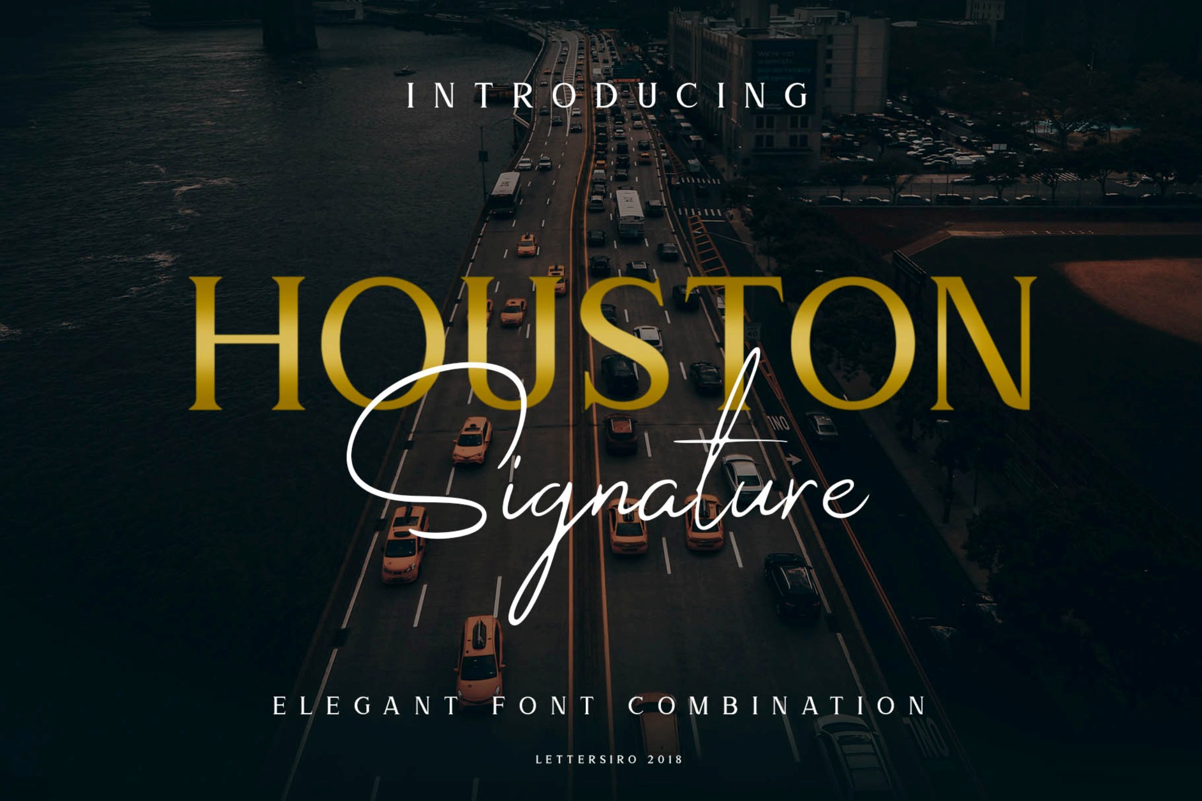 Discover the Beauty of Houston: A Perfect Blend of Southern Charm and Urban Modernity