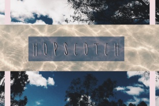 Explore the Charm of Hopscotch