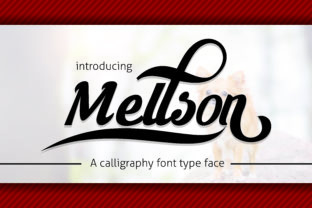 Mellson: A Strategic Choice for Modern Design and Brand Expression