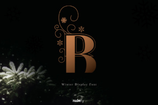 Winter Color: A Magical Touch for Your Creative Projects